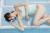 杉本有美エロ画像259枚 全裸セミヌードやお宝水着おっぱいなど美人女優のグラビア集めてみた150