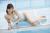 杉本有美エロ画像259枚 全裸セミヌードやお宝水着おっぱいなど美人女優のグラビア集めてみた151
