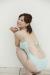 杉本有美エロ画像259枚 全裸セミヌードやお宝水着おっぱいなど美人女優のグラビア集めてみた152