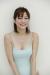杉本有美エロ画像259枚 全裸セミヌードやお宝水着おっぱいなど美人女優のグラビア集めてみた153