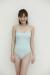 杉本有美エロ画像259枚 全裸セミヌードやお宝水着おっぱいなど美人女優のグラビア集めてみた154