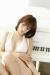 杉本有美エロ画像259枚 全裸セミヌードやお宝水着おっぱいなど美人女優のグラビア集めてみた160