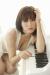 杉本有美エロ画像259枚 全裸セミヌードやお宝水着おっぱいなど美人女優のグラビア集めてみた162