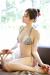 杉本有美エロ画像259枚 全裸セミヌードやお宝水着おっぱいなど美人女優のグラビア集めてみた166