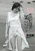 杉本有美エロ画像259枚 全裸セミヌードやお宝水着おっぱいなど美人女優のグラビア集めてみた167