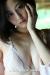 杉本有美エロ画像259枚 全裸セミヌードやお宝水着おっぱいなど美人女優のグラビア集めてみた185