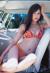 杉本有美エロ画像259枚 全裸セミヌードやお宝水着おっぱいなど美人女優のグラビア集めてみた189