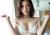 杉本有美エロ画像259枚 全裸セミヌードやお宝水着おっぱいなど美人女優のグラビア集めてみた191