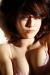杉本有美エロ画像259枚 全裸セミヌードやお宝水着おっぱいなど美人女優のグラビア集めてみた103