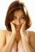 杉本有美エロ画像259枚 全裸セミヌードやお宝水着おっぱいなど美人女優のグラビア集めてみた107