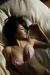 杉本有美エロ画像259枚 全裸セミヌードやお宝水着おっぱいなど美人女優のグラビア集めてみた114