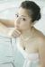 杉本有美エロ画像259枚 全裸セミヌードやお宝水着おっぱいなど美人女優のグラビア集めてみた139