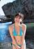 杉本有美エロ画像259枚 全裸セミヌードやお宝水着おっぱいなど美人女優のグラビア集めてみた240