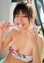 杉本有美エロ画像259枚 全裸セミヌードやお宝水着おっぱいなど美人女優のグラビア集めてみた252