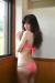 杉本有美エロ画像259枚 全裸セミヌードやお宝水着おっぱいなど美人女優のグラビア集めてみた202