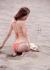 杉本有美エロ画像259枚 全裸セミヌードやお宝水着おっぱいなど美人女優のグラビア集めてみた215