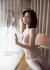 杉本有美エロ画像259枚 全裸セミヌードやお宝水着おっぱいなど美人女優のグラビア集めてみた229