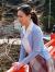 京野美麗エロ画像81枚＆おすすめ動画5選 スレンダー美熟女の湯けむりセックス集めてみた003