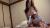 京野美麗エロ画像81枚＆おすすめ動画5選 スレンダー美熟女の湯けむりセックス集めてみた037