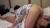 京野美麗エロ画像81枚＆おすすめ動画5選 スレンダー美熟女の湯けむりセックス集めてみた038