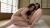 京野美麗エロ画像81枚＆おすすめ動画5選 スレンダー美熟女の湯けむりセックス集めてみた045