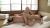 京野美麗エロ画像81枚＆おすすめ動画5選 スレンダー美熟女の湯けむりセックス集めてみた049