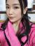 京野美麗エロ画像81枚＆おすすめ動画5選 スレンダー美熟女の湯けむりセックス集めてみた056
