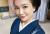 京野美麗エロ画像81枚＆おすすめ動画5選 スレンダー美熟女の湯けむりセックス集めてみた058