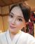 京野美麗エロ画像81枚＆おすすめ動画5選 スレンダー美熟女の湯けむりセックス集めてみた066