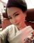 京野美麗エロ画像81枚＆おすすめ動画5選 スレンダー美熟女の湯けむりセックス集めてみた068
