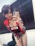 鈴木咲エロ画像167枚 Aカップ貧乳美女グラドルのスレンダー水着おっぱい＆セクシー自撮り集めてみた045