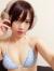 鈴木咲エロ画像167枚 Aカップ貧乳美女グラドルのスレンダー水着おっぱい＆セクシー自撮り集めてみた046