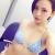 鈴木咲エロ画像167枚 Aカップ貧乳美女グラドルのスレンダー水着おっぱい＆セクシー自撮り集めてみた047