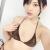 鈴木咲エロ画像167枚 Aカップ貧乳美女グラドルのスレンダー水着おっぱい＆セクシー自撮り集めてみた048