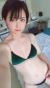 鈴木咲エロ画像167枚 Aカップ貧乳美女グラドルのスレンダー水着おっぱい＆セクシー自撮り集めてみた051