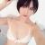 鈴木咲エロ画像167枚 Aカップ貧乳美女グラドルのスレンダー水着おっぱい＆セクシー自撮り集めてみた054