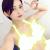 鈴木咲エロ画像167枚 Aカップ貧乳美女グラドルのスレンダー水着おっぱい＆セクシー自撮り集めてみた057