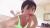 鈴木咲エロ画像167枚 Aカップ貧乳美女グラドルのスレンダー水着おっぱい＆セクシー自撮り集めてみた058