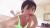鈴木咲エロ画像167枚 Aカップ貧乳美女グラドルのスレンダー水着おっぱい＆セクシー自撮り集めてみた058