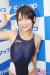 鈴木咲エロ画像167枚 Aカップ貧乳美女グラドルのスレンダー水着おっぱい＆セクシー自撮り集めてみた065