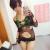 鈴木咲エロ画像167枚 Aカップ貧乳美女グラドルのスレンダー水着おっぱい＆セクシー自撮り集めてみた070