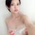 鈴木咲エロ画像167枚 Aカップ貧乳美女グラドルのスレンダー水着おっぱい＆セクシー自撮り集めてみた072