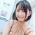 鈴木咲エロ画像167枚 Aカップ貧乳美女グラドルのスレンダー水着おっぱい＆セクシー自撮り集めてみた077