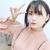 鈴木咲エロ画像167枚 Aカップ貧乳美女グラドルのスレンダー水着おっぱい＆セクシー自撮り集めてみた078