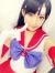 鈴木咲エロ画像167枚 Aカップ貧乳美女グラドルのスレンダー水着おっぱい＆セクシー自撮り集めてみた081