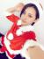 鈴木咲エロ画像167枚 Aカップ貧乳美女グラドルのスレンダー水着おっぱい＆セクシー自撮り集めてみた082