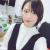 鈴木咲エロ画像167枚 Aカップ貧乳美女グラドルのスレンダー水着おっぱい＆セクシー自撮り集めてみた086