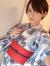 鈴木咲エロ画像167枚 Aカップ貧乳美女グラドルのスレンダー水着おっぱい＆セクシー自撮り集めてみた089