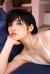 鈴木咲エロ画像167枚 Aカップ貧乳美女グラドルのスレンダー水着おっぱい＆セクシー自撮り集めてみた003