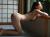 鈴木咲エロ画像167枚 Aカップ貧乳美女グラドルのスレンダー水着おっぱい＆セクシー自撮り集めてみた020